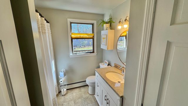 300 Brackett Road, Eastham, MA 02642