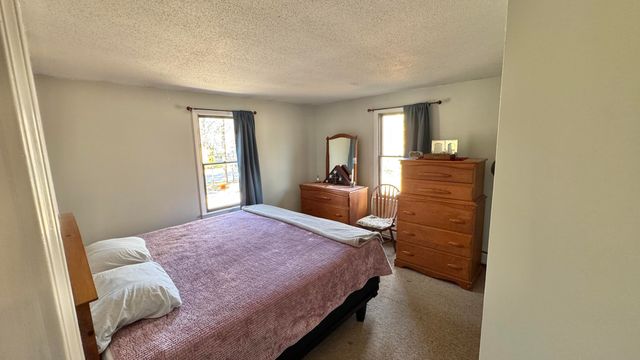 300 Brackett Road, Eastham, MA 02642