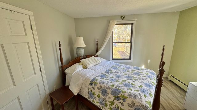 300 Brackett Road, Eastham, MA 02642