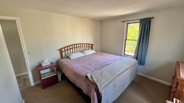 300 Brackett Road, Eastham, MA 02642