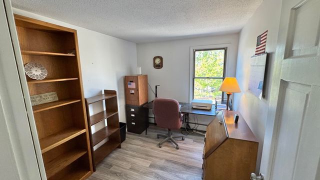 300 Brackett Road, Eastham, MA 02642