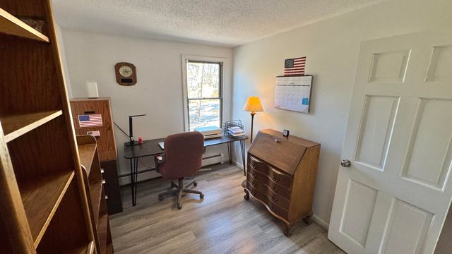 300 Brackett Road, Eastham, MA 02642