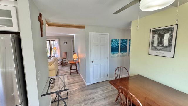 300 Brackett Road, Eastham, MA 02642