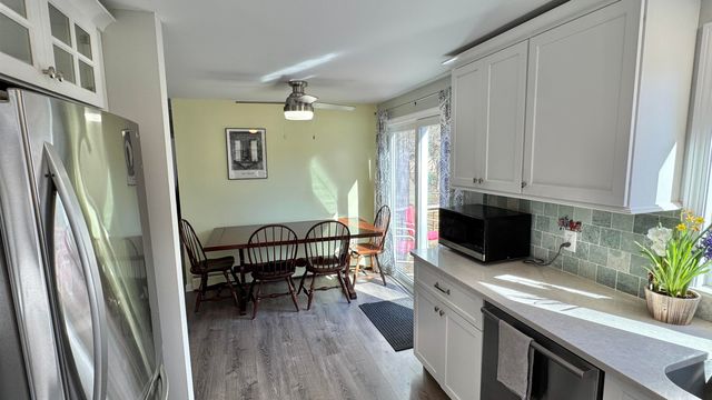 300 Brackett Road, Eastham, MA 02642