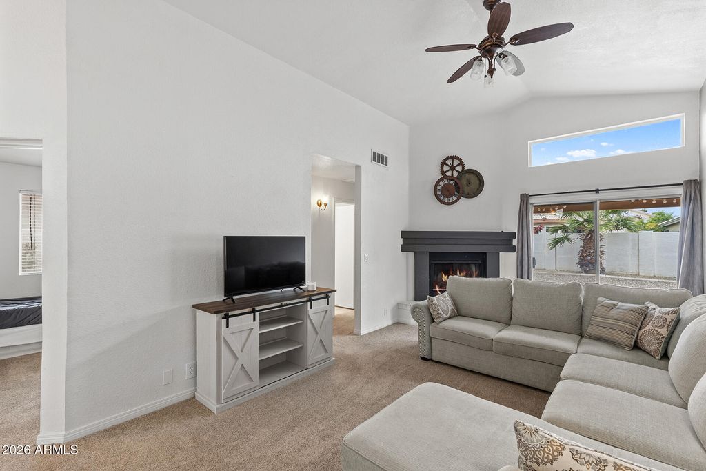 15645 W HILTON Avenue, Goodyear, AZ 85338 — photo 2