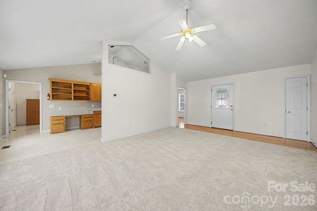 865 N Highway 161 Highway, Clover, SC 29710