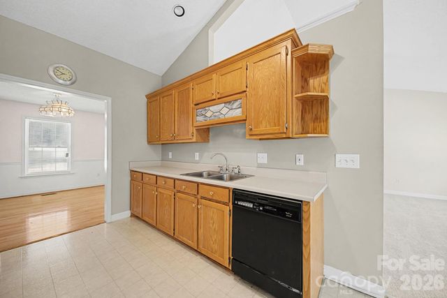 865 N Highway 161 Highway, Clover, SC 29710