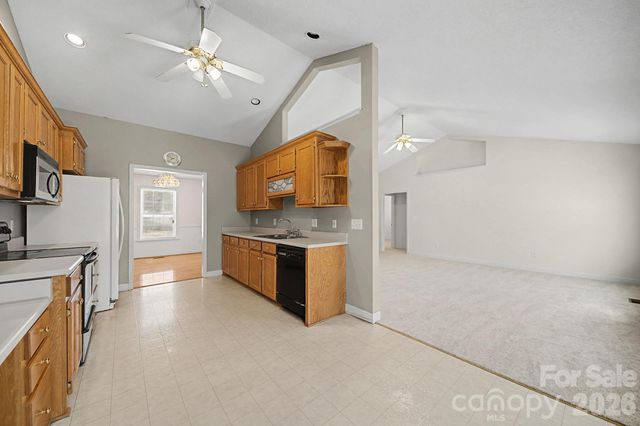 865 N Highway 161 Highway, Clover, SC 29710