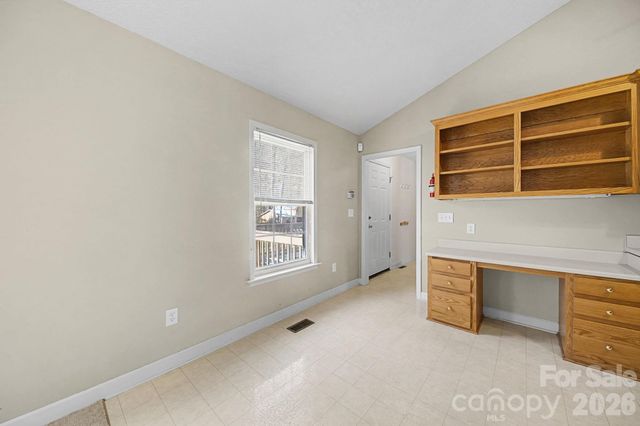 865 N Highway 161 Highway, Clover, SC 29710