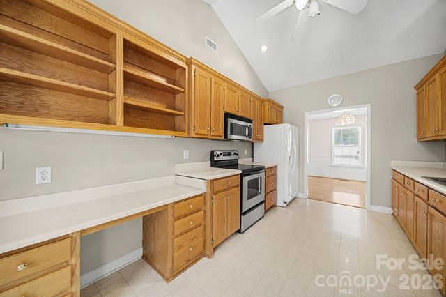 865 N Highway 161 Highway, Clover, SC 29710