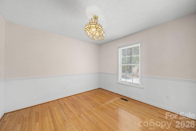 865 N Highway 161 Highway, Clover, SC 29710