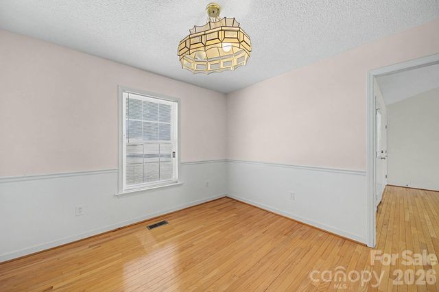 865 N Highway 161 Highway, Clover, SC 29710