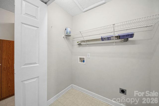 865 N Highway 161 Highway, Clover, SC 29710