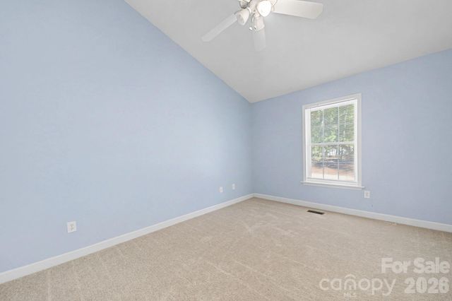 865 N Highway 161 Highway, Clover, SC 29710