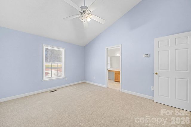 865 N Highway 161 Highway, Clover, SC 29710