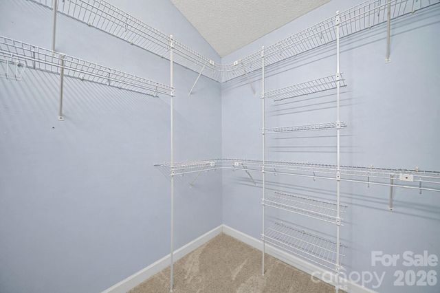 865 N Highway 161 Highway, Clover, SC 29710