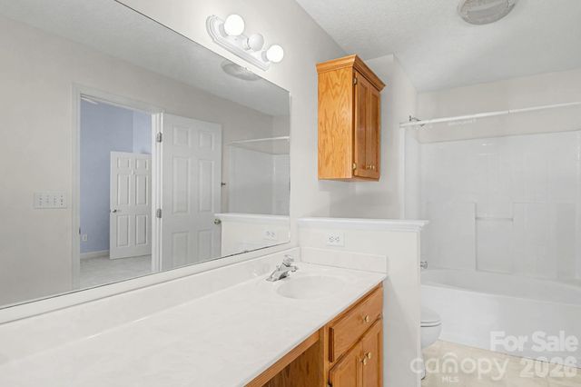 865 N Highway 161 Highway, Clover, SC 29710