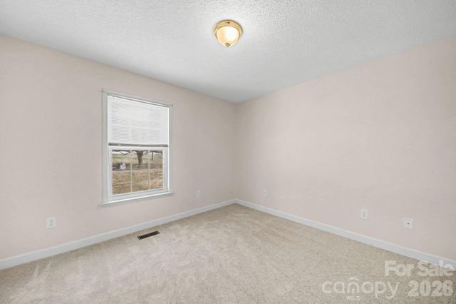 865 N Highway 161 Highway, Clover, SC 29710