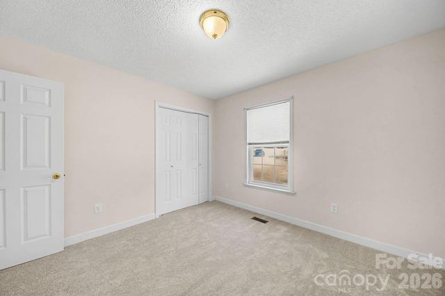 865 N Highway 161 Highway, Clover, SC 29710