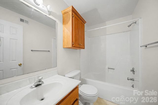 865 N Highway 161 Highway, Clover, SC 29710