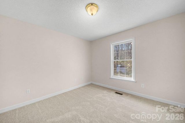 865 N Highway 161 Highway, Clover, SC 29710