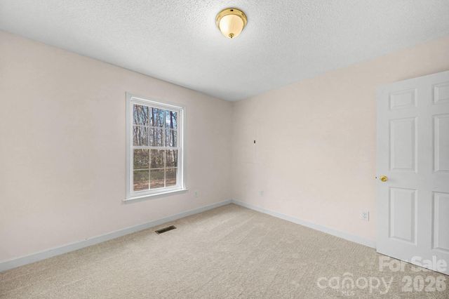 865 N Highway 161 Highway, Clover, SC 29710