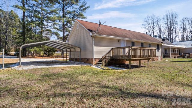 865 N Highway 161 Highway, Clover, SC 29710