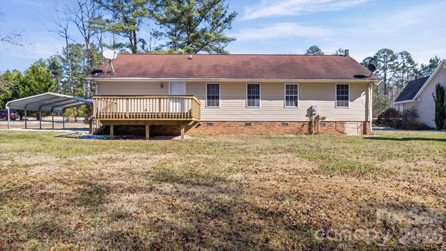 865 N Highway 161 Highway, Clover, SC 29710