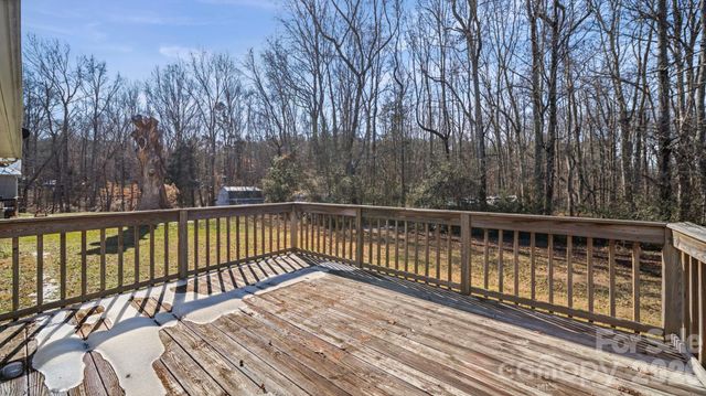 865 N Highway 161 Highway, Clover, SC 29710