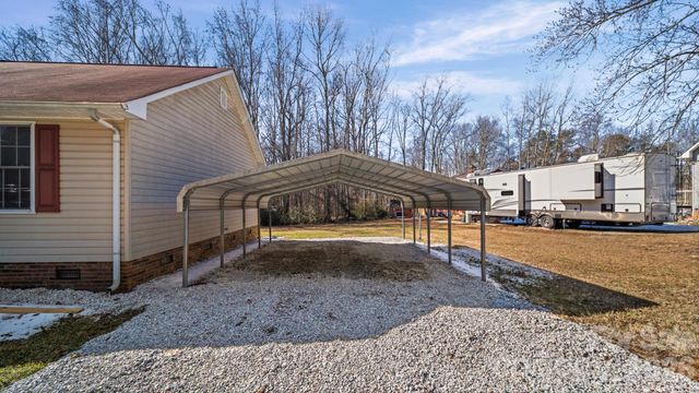 865 N Highway 161 Highway, Clover, SC 29710