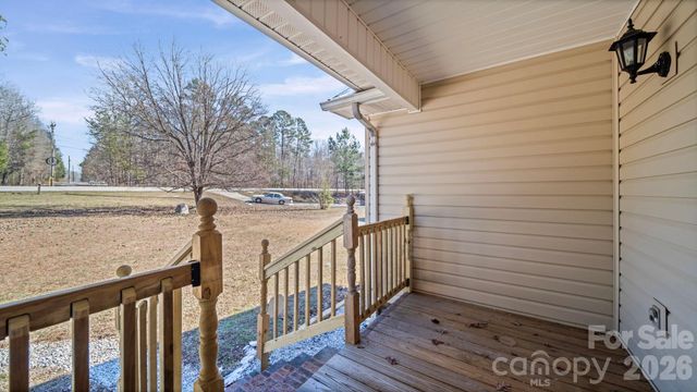 865 N Highway 161 Highway, Clover, SC 29710