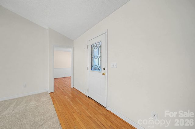 865 N Highway 161 Highway, Clover, SC 29710