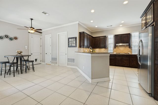1227 Comanche Drive, Allen, TX 75013