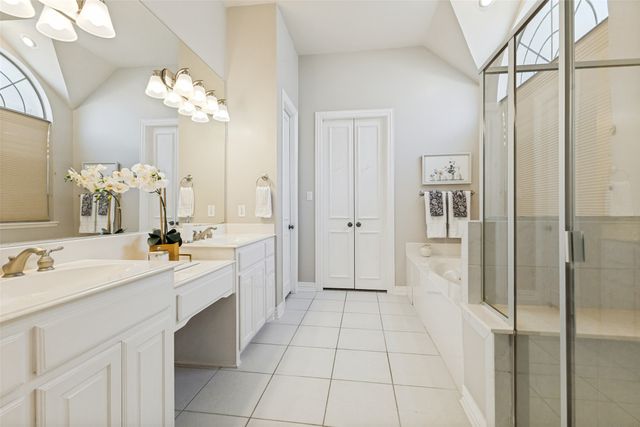 1227 Comanche Drive, Allen, TX 75013