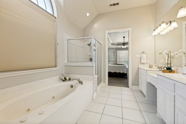 1227 Comanche Drive, Allen, TX 75013