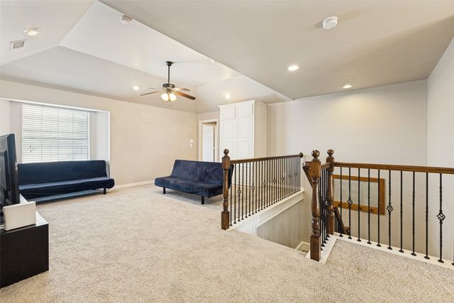 1227 Comanche Drive, Allen, TX 75013