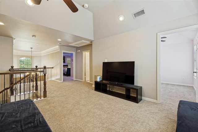 1227 Comanche Drive, Allen, TX 75013