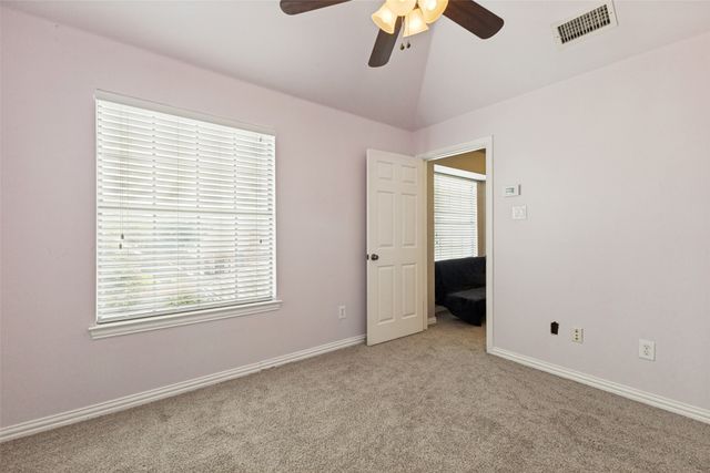 1227 Comanche Drive, Allen, TX 75013