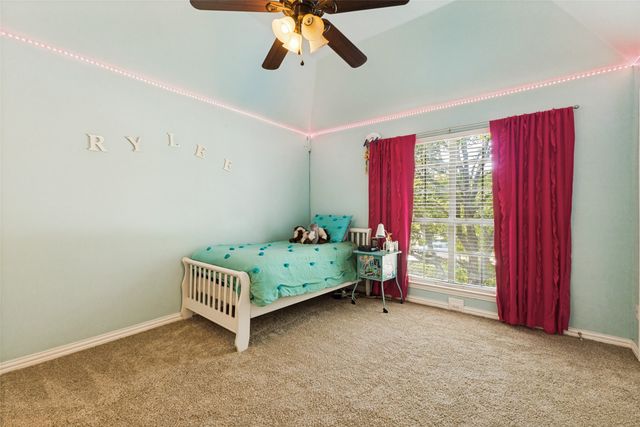 1227 Comanche Drive, Allen, TX 75013