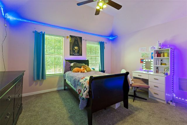 1227 Comanche Drive, Allen, TX 75013