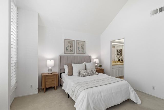2941 Belmont Woods Way, Belmont, CA 94002