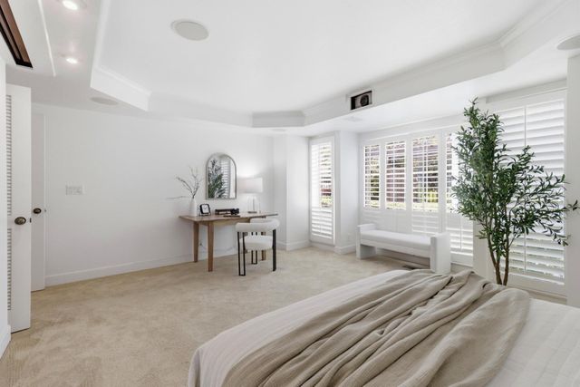 2941 Belmont Woods Way, Belmont, CA 94002