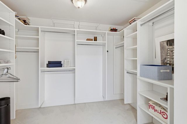 2941 Belmont Woods Way, Belmont, CA 94002