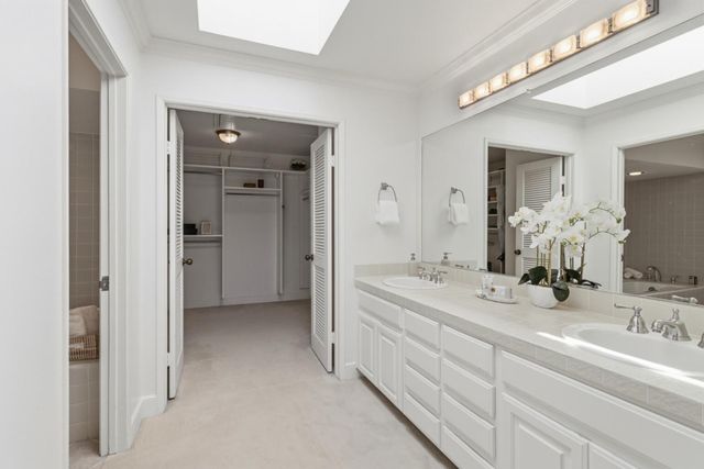 2941 Belmont Woods Way, Belmont, CA 94002
