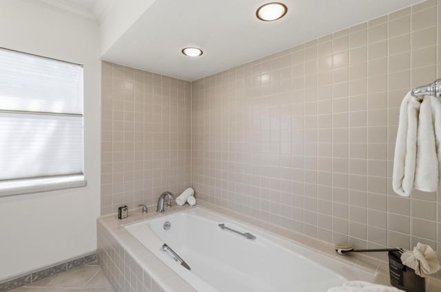 2941 Belmont Woods Way, Belmont, CA 94002