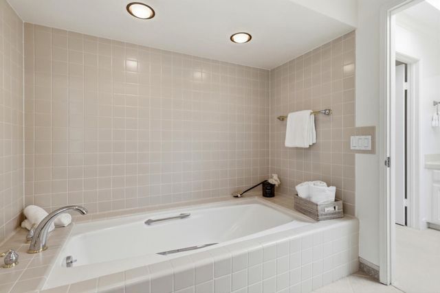 2941 Belmont Woods Way, Belmont, CA 94002