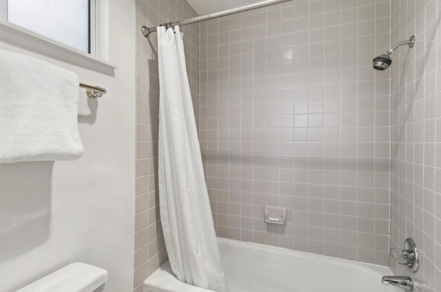 2941 Belmont Woods Way, Belmont, CA 94002