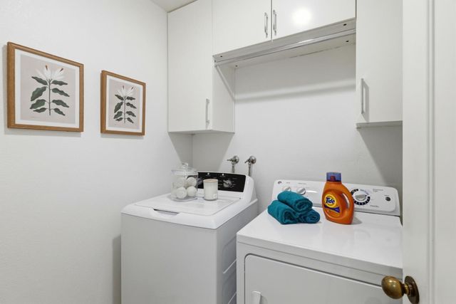 2941 Belmont Woods Way, Belmont, CA 94002