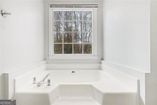 45 Sunset Court, Covington, GA 30016