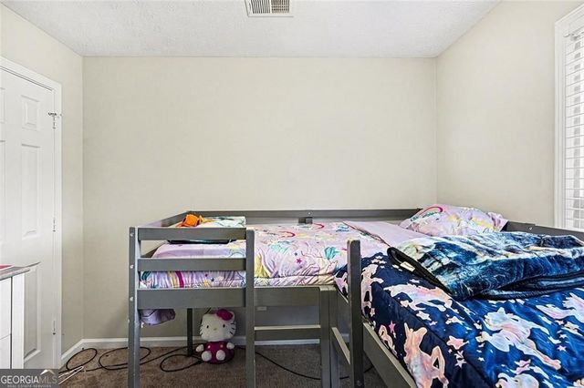 45 Sunset Court, Covington, GA 30016